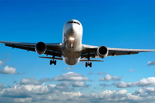 B2C小包-畅行专线