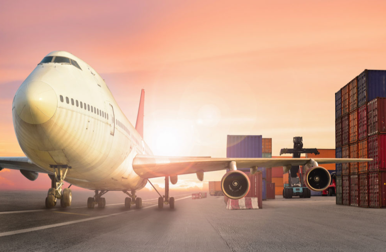 B2C小包-Specialpak系列