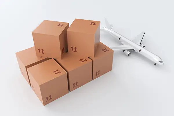 B2C小包-智惠选系列