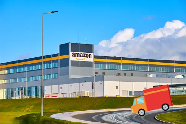 B2C小包-智通宝系列